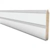 Leader 2.4m White Primed T&G Moulding (120094) 2 Leader 2.4m White Primed T&G Moulding (120094) -Famous Flooring Store 2 4m white primed t g moulding 120094 p120094 243175 image