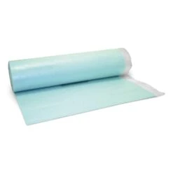 Wood Plus 3mm Barrier Wood & Laminate Flooring Underlay (15m²)