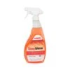 UNIKA 500ml EasyShine Wood & Laminate Cleaner (CLEANLAM) 2 UNIKA 500ml EasyShine Wood & Laminate Cleaner (CLEANLAM) -Famous Flooring Store 500ml easyshine wood laminate cleaner cleanlam p74790 168956 image