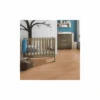 Krono Original Aberdeen Oak - Eurohome Cottage 7mm Laminate Flooring (265219) -Famous Flooring Store aberdeen oak eurohome cottage 7mm laminate flooring 265219 p114769 238243 image