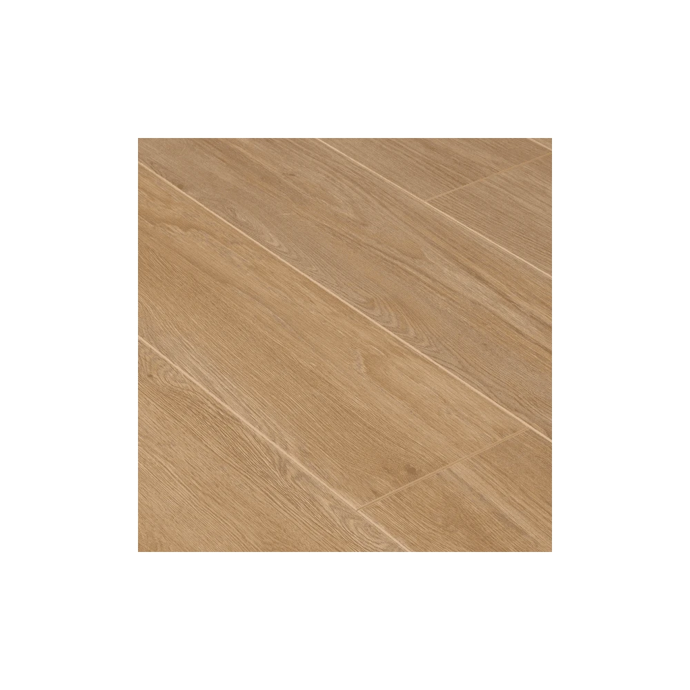 Krono Original Aberdeen Oak - Eurohome Cottage 7mm Laminate Flooring (265219) 4 Krono Original Aberdeen Oak - Eurohome Cottage 7mm Laminate Flooring (265219) - Image 2