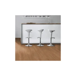 Krono Original Aberdeen Oak - Eurohome Cottage 7mm Laminate Flooring (265219) 13 Krono Original Aberdeen Oak - Eurohome Cottage 7mm Laminate Flooring (265219) -Famous Flooring Store aberdeen oak eurohome cottage 7mm laminate flooring 265219 p114769 238246 image