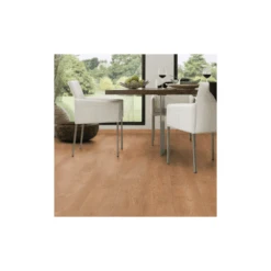 Krono Original Aberdeen Oak - Eurohome Cottage 7mm Laminate Flooring (265219) 15 Krono Original Aberdeen Oak - Eurohome Cottage 7mm Laminate Flooring (265219) -Famous Flooring Store aberdeen oak eurohome cottage 7mm laminate flooring 265219 p114769 238248 image