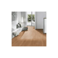 Krono Original Aberdeen Oak - Eurohome Cottage 7mm Laminate Flooring (265219) 16 Krono Original Aberdeen Oak - Eurohome Cottage 7mm Laminate Flooring (265219) -Famous Flooring Store aberdeen oak eurohome cottage 7mm laminate flooring 265219 p114769 238249 image