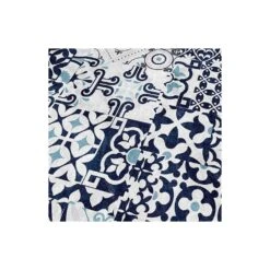 Liberty Floors Agura - Lustre Authentic 8mm High Gloss Laminate Flooring (290179) -Famous Flooring Store agura lustre authentic 8mm high gloss laminate flooring 290179 p117573 242166 image