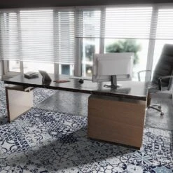 Liberty Floors Agura - Lustre Authentic 8mm High Gloss Laminate Flooring (290179) -Famous Flooring Store agura lustre authentic 8mm high gloss laminate flooring 290179 p117573 242167 image