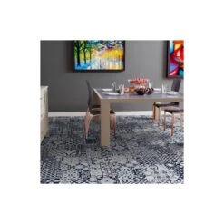 Liberty Floors Agura - Lustre Authentic 8mm High Gloss Laminate Flooring (290179) -Famous Flooring Store agura lustre authentic 8mm high gloss laminate flooring 290179 p117573 242169 image