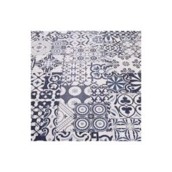 Liberty Floors Agura - Lustre Authentic 8mm High Gloss Laminate Flooring (290179) -Famous Flooring Store agura lustre authentic 8mm high gloss laminate flooring 290179 p117573 242170 image