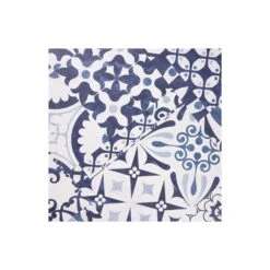 Liberty Floors Agura - Lustre Authentic 8mm High Gloss Laminate Flooring (290179) -Famous Flooring Store agura lustre authentic 8mm high gloss laminate flooring 290179 p117573 242171 image