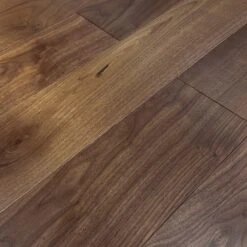 Famous Flooring Store -Famous Flooring Store american black walnut classic 14mm engineered real wood flooring 219504 p85875 196361 image