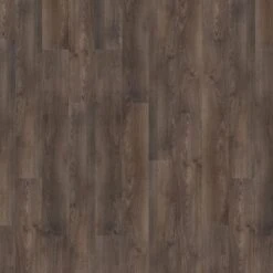 Liberty Floors Amiens Oak - Living Plus 4.5mm Luxury Vinyl Flooring (254589) 10 Liberty Floors Amiens Oak - Living Plus 4.5mm Luxury Vinyl Flooring (254589) -Famous Flooring Store amiens oak living plus 4 5mm luxury vinyl flooring 254589 p110318 237382 image