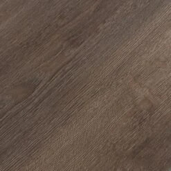 Liberty Floors Amiens Oak - Living Plus 4.5mm Luxury Vinyl Flooring (254589) 12 Liberty Floors Amiens Oak - Living Plus 4.5mm Luxury Vinyl Flooring (254589) -Famous Flooring Store amiens oak living plus 4 5mm luxury vinyl flooring 254589 p110318 237383 image