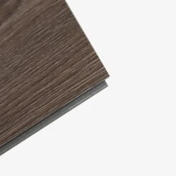 Liberty Floors Amiens Oak - Living Plus 4.5mm Luxury Vinyl Flooring (254589) 13 Liberty Floors Amiens Oak - Living Plus 4.5mm Luxury Vinyl Flooring (254589) -Famous Flooring Store amiens oak living plus 4 5mm luxury vinyl flooring 254589 p110318 237384 image