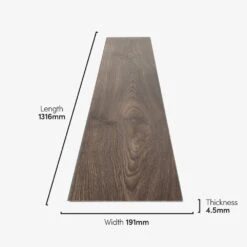 Liberty Floors Amiens Oak - Living Plus 4.5mm Luxury Vinyl Flooring (254589) 11 Liberty Floors Amiens Oak - Living Plus 4.5mm Luxury Vinyl Flooring (254589) -Famous Flooring Store amiens oak living plus 4 5mm luxury vinyl flooring 254589 p110318 237386 image