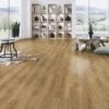 Krono Original Antique Oak - Supernatural Classic 8mm Laminate Flooring (249789) -Famous Flooring Store antique oak supernatural classic 8mm laminate flooring 249789 p108462 235852 image
