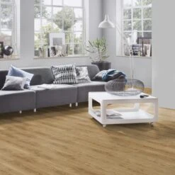 Krono Original Antique Oak - Supernatural Classic 8mm Laminate Flooring (249789) -Famous Flooring Store antique oak supernatural classic 8mm laminate flooring 249789 p108462 235854 image