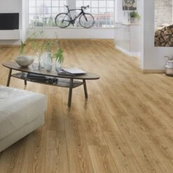 Krono Original Antique Oak - Supernatural Classic 8mm Laminate Flooring (249789) -Famous Flooring Store antique oak supernatural classic 8mm laminate flooring 249789 p108462 235855 image