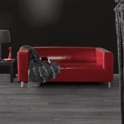 Krono Original Bedrock Oak - Supernatural Classic 8mm Laminate Flooring (119193) 11 Krono Original Bedrock Oak - Supernatural Classic 8mm Laminate Flooring (119193) -Famous Flooring Store bedrock oak supernatural classic 8mm laminate flooring 119193 p36135 112370 image