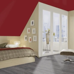 Krono Original Bedrock Oak - Supernatural Classic 8mm Laminate Flooring (119193) 13 Krono Original Bedrock Oak - Supernatural Classic 8mm Laminate Flooring (119193) -Famous Flooring Store bedrock oak supernatural classic 8mm laminate flooring 119193 p36135 112372 image