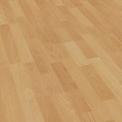 New Release -Famous Flooring Store beech nobelle standard 7mm laminate flooring 248475 p107820 229497 image