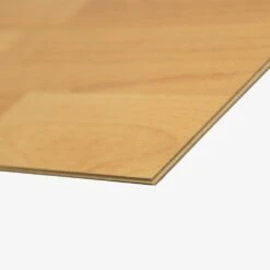 Kronotex Beech Nobelle - Standard 7mm Laminate Flooring (248475) -Famous Flooring Store beech nobelle standard 7mm laminate flooring 248475 p107820 231351 image