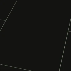 Liberty Floors Black - Lustre Stone 8mm High Gloss Laminate Flooring (223769) -Famous Flooring Store black lustre stone 8mm high gloss laminate flooring 223769 p89999 207808 image