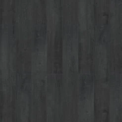 Famous Flooring Store -Famous Flooring Store black oak ocean 8mm laminate flooring 211085 p82432 189996 image
