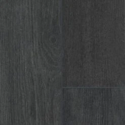 Liberty Floors Black Oak - Ocean 8mm Laminate Flooring (211085) 9 Liberty Floors Black Oak - Ocean 8mm Laminate Flooring (211085) -Famous Flooring Store black oak ocean 8mm laminate flooring 211085 p82432 189998 image