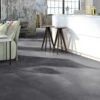 Liberty Floors Black Slate - Universo 8mm Laminate Flooring (263456) 2 Liberty Floors Black Slate - Universo 8mm Laminate Flooring (263456) -Famous Flooring Store black slate universo 8mm laminate flooring 263456 p113494 237070 image
