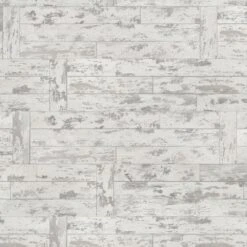 FAUS Bohome Distressed Oak - Synchro 8mm Laminate Flooring (217076) -Famous Flooring Store bohome distressed oak synchro 8mm laminate flooring 217076 p84225 228417 image