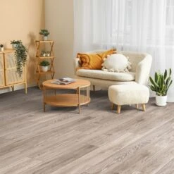 Krono Original Boulder Oak - Supernatural Classic 8mm Laminate Flooring (132254) -Famous Flooring Store boulder oak supernatural classic 8mm laminate flooring 132254 p41529 179288 image