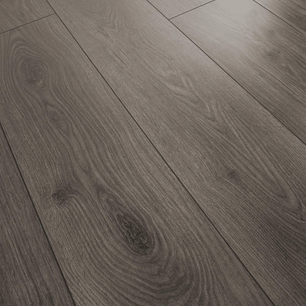 Swiss Krono Brilliant Gloss 8mm Natural High Gloss Laminate Flooring (D4933) 3 Swiss Krono Brilliant Gloss 8mm Natural High Gloss Laminate Flooring (D4933)