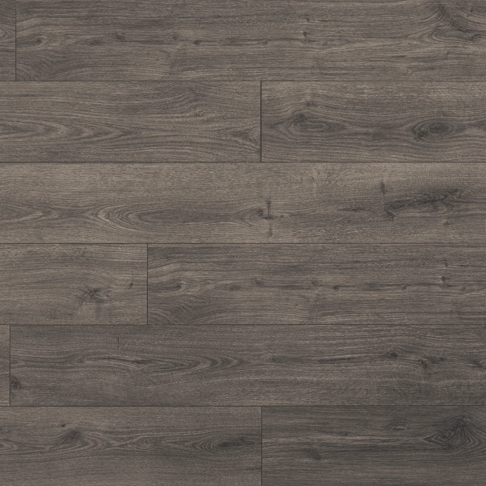 Swiss Krono Brilliant Gloss 8mm Natural High Gloss Laminate Flooring (D4933) 4 Swiss Krono Brilliant Gloss 8mm Natural High Gloss Laminate Flooring (D4933) - Image 2