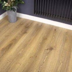 Krono Original Brissac Oak - Eurohome Vario+ 12mm Laminate Flooring (182127) 16 Krono Original Brissac Oak - Eurohome Vario+ 12mm Laminate Flooring (182127) -Famous Flooring Store brissac oak eurohome vario 12mm laminate flooring 182127 p68592 173625 image