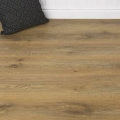 Krono Original Brissac Oak - Eurohome Vario+ 12mm Laminate Flooring (182127) 17 Krono Original Brissac Oak - Eurohome Vario+ 12mm Laminate Flooring (182127) -Famous Flooring Store brissac oak eurohome vario 12mm laminate flooring 182127 p68592 173626 image