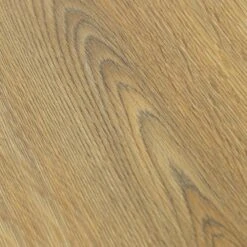 Krono Original Brissac Oak - Eurohome Vario+ 12mm Laminate Flooring (182127) 13 Krono Original Brissac Oak - Eurohome Vario+ 12mm Laminate Flooring (182127) -Famous Flooring Store brissac oak eurohome vario 12mm laminate flooring 182127 p68592 225061 image