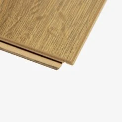 Krono Original Brissac Oak - Eurohome Vario+ 12mm Laminate Flooring (182127) 14 Krono Original Brissac Oak - Eurohome Vario+ 12mm Laminate Flooring (182127) -Famous Flooring Store brissac oak eurohome vario 12mm laminate flooring 182127 p68592 225062 image