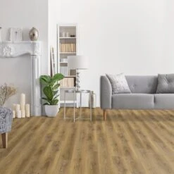 Krono Original Brissac Oak - Eurohome Vario+ 12mm Laminate Flooring (182127) 15 Krono Original Brissac Oak - Eurohome Vario+ 12mm Laminate Flooring (182127) -Famous Flooring Store brissac oak eurohome vario 12mm laminate flooring 182127 p68592 225063 image