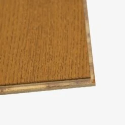 Liberty Floors Butterscotch Oak - Premier 14mm Engineered Real Wood Flooring (182141) -Famous Flooring Store butterscotch oak premier 14mm engineered real wood flooring 182141 p68606 231369 image