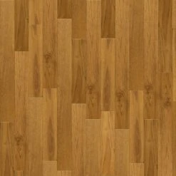 Liberty Floors Butterscotch Oak - Premier 14mm Engineered Real Wood Flooring (182141) -Famous Flooring Store butterscotch oak premier 14mm engineered real wood flooring 182141 p68606 231370 image