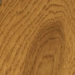 Liberty Floors Butterscotch Oak - Premier 14mm Engineered Real Wood Flooring (182141) -Famous Flooring Store butterscotch oak premier 14mm engineered real wood flooring 182141 p68606 231371 image