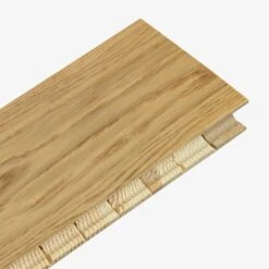 Liberty Floors Caramel Oak - Manor Herringbone Parquet 14mm Engineered Real Wood Flooring (249869) 14 Liberty Floors Caramel Oak - Manor Herringbone Parquet 14mm Engineered Real Wood Flooring (249869) -Famous Flooring Store caramel oak manor herringbone parquet 14mm engineered real wood flooring 249869 p108536 235971 image