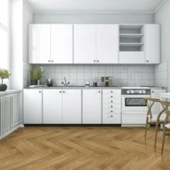 Liberty Floors Caramel Oak - Manor Herringbone Parquet 14mm Engineered Real Wood Flooring (249869) 12 Liberty Floors Caramel Oak - Manor Herringbone Parquet 14mm Engineered Real Wood Flooring (249869) -Famous Flooring Store caramel oak manor herringbone parquet 14mm engineered real wood flooring 249869 p108536 242855 image