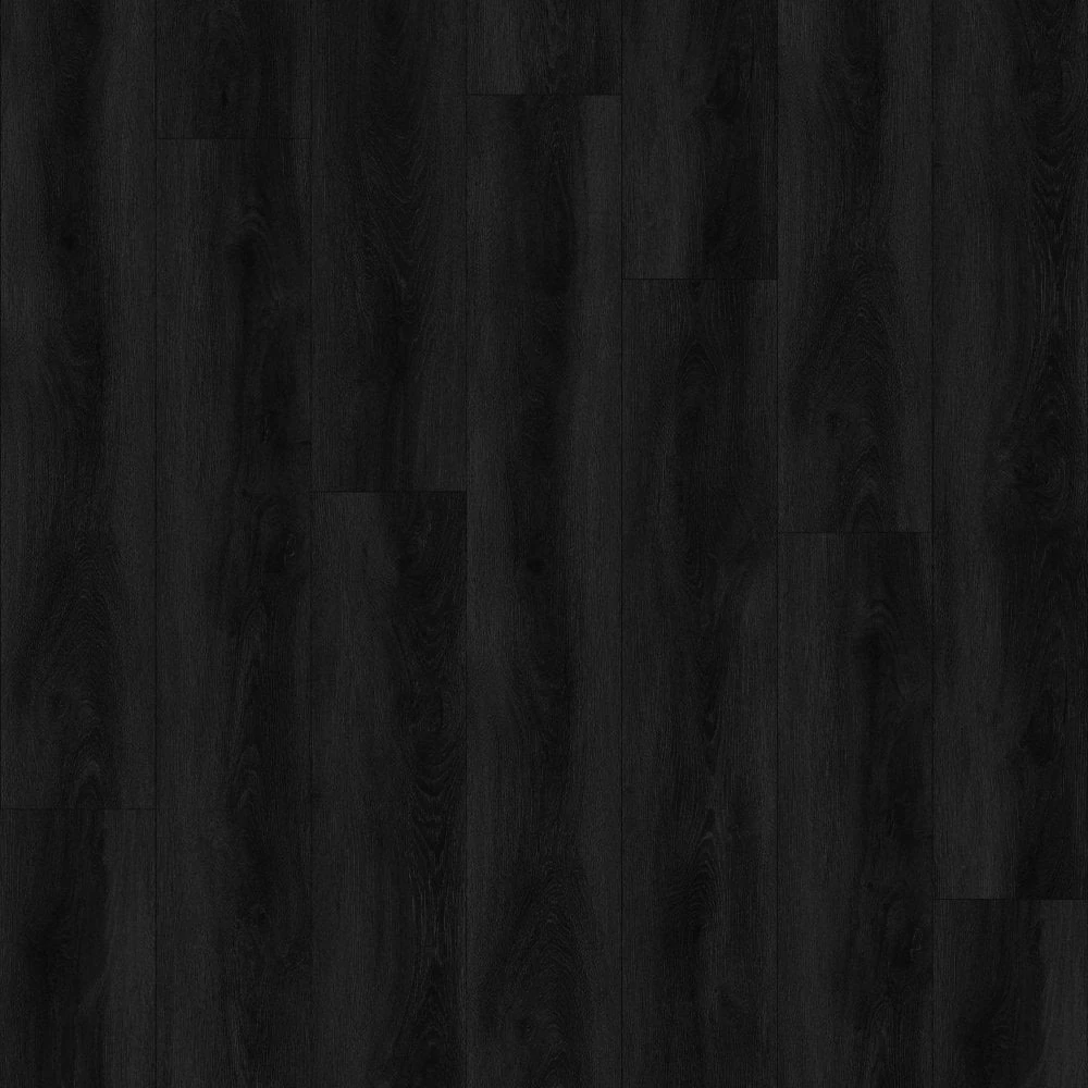 Liberty Floors Carbon Oak - Lifestyle SPC 5mm Rigid Core Vinyl Flooring (305103) 4 Liberty Floors Carbon Oak - Lifestyle SPC 5mm Rigid Core Vinyl Flooring (305103) - Image 2