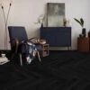 Liberty Floors Carbon Oak - Lifestyle SPC Herringbone 5.5mm Rigid Core Vinyl Flooring (305109) -Famous Flooring Store carbon oak lifestyle spc herringbone 5 5mm rigid core vinyl flooring 305109 p119020 242642 image