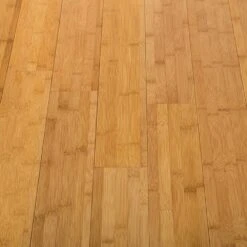 Liberty Floors Carbonised Horizontal Bamboo - Classic 15mm Solid Real Wood Flooring (219371) 8 Liberty Floors Carbonised Horizontal Bamboo - Classic 15mm Solid Real Wood Flooring (219371) -Famous Flooring Store carbonised horizontal bamboo classic 15mm solid real wood flooring 219371 p85819 196405 image