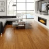 Liberty Floors Carbonised Strand Woven Bamboo - Classic 14mm Solid Real Wood Flooring (300829) 2 Liberty Floors Carbonised Strand Woven Bamboo - Classic 14mm Solid Real Wood Flooring (300829) -Famous Flooring Store carbonised strand woven bamboo classic 14mm solid real wood flooring 300829 p118917 241547 image
