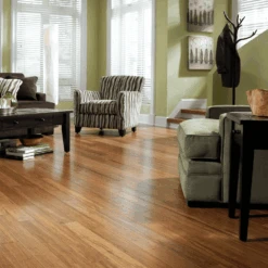 Liberty Floors Carbonised Strand Woven Bamboo - Classic 14mm Solid Real Wood Flooring (300829) 8 Liberty Floors Carbonised Strand Woven Bamboo - Classic 14mm Solid Real Wood Flooring (300829) -Famous Flooring Store carbonised strand woven bamboo classic 14mm solid real wood flooring 300829 p118917 241548 image