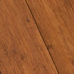 Liberty Floors Carbonised Strand Woven Bamboo - Herringbone Parquet 10mm Solid Real Wood Flooring (249972) 12 Liberty Floors Carbonised Strand Woven Bamboo - Herringbone Parquet 10mm Solid Real Wood Flooring (249972) -Famous Flooring Store carbonised strand woven bamboo herringbone parquet 10mm solid real wood flooring 249972 p108630 236307 image