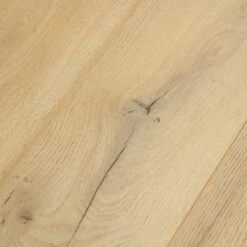 Kronotex Century Oak Beige - Standard Plus 7mm Laminate Flooring (248474) -Famous Flooring Store century oak beige standard plus 7mm laminate flooring 248474 p107819 231347 image